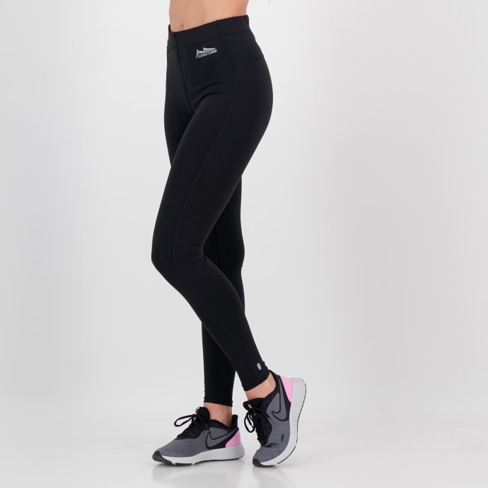 Capestorm Women&#039;s Tech Running Tights, product, variation 5