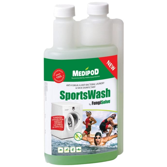 SportsWash by FungiSolve, product, variation 1