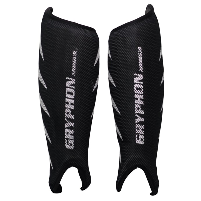 Gryphon Armour Shinguard, product, variation 1