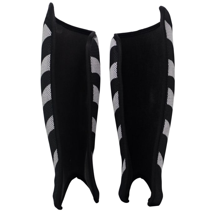 Gryphon Armour Shinguard, product, variation 2