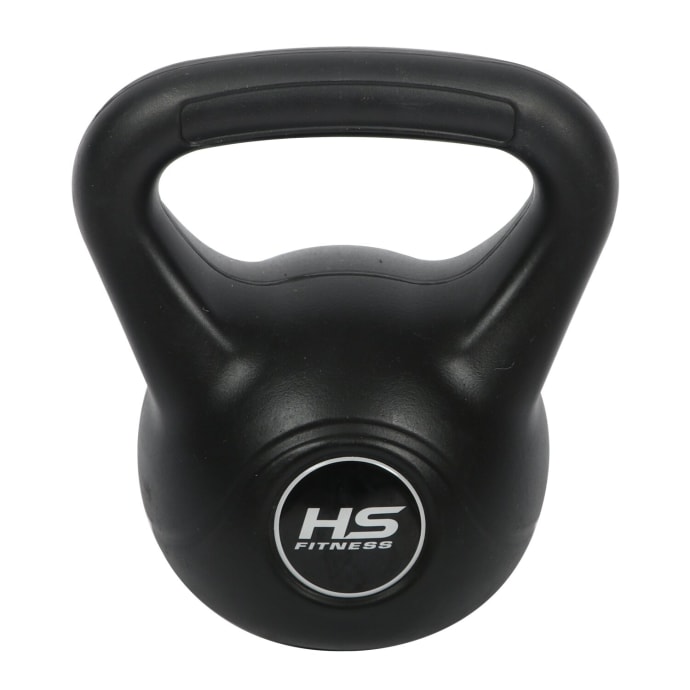 HS Fitness 6kg Kettlebell, product, variation 1