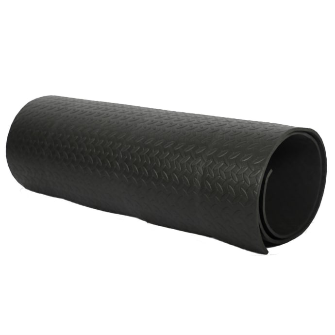 HS Fitness Equipment Mat, product, variation 1