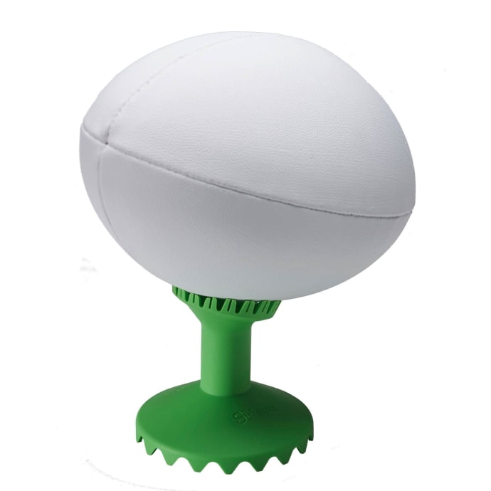 Supertee King Rugby Kicking Tee, product, variation 2