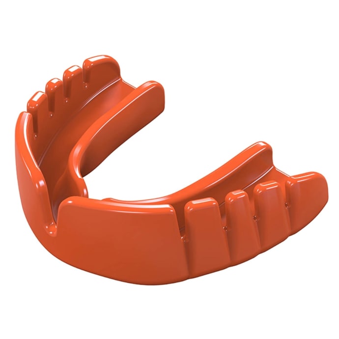 Opro Snap - Fit Senior Mouthguard, product, variation 1