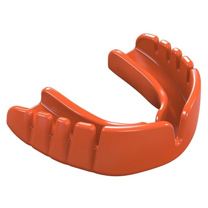 Opro Snap - Fit Senior Mouthguard, product, variation 7