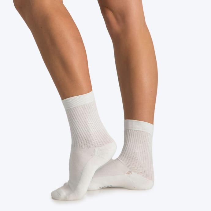 Falke 8718 Mid-Calf Multisport Socks (Size 4-7), product, variation 2