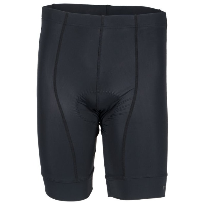 First Ascent Men&#039;s Domestique Pro Cycling Short, product, variation 1