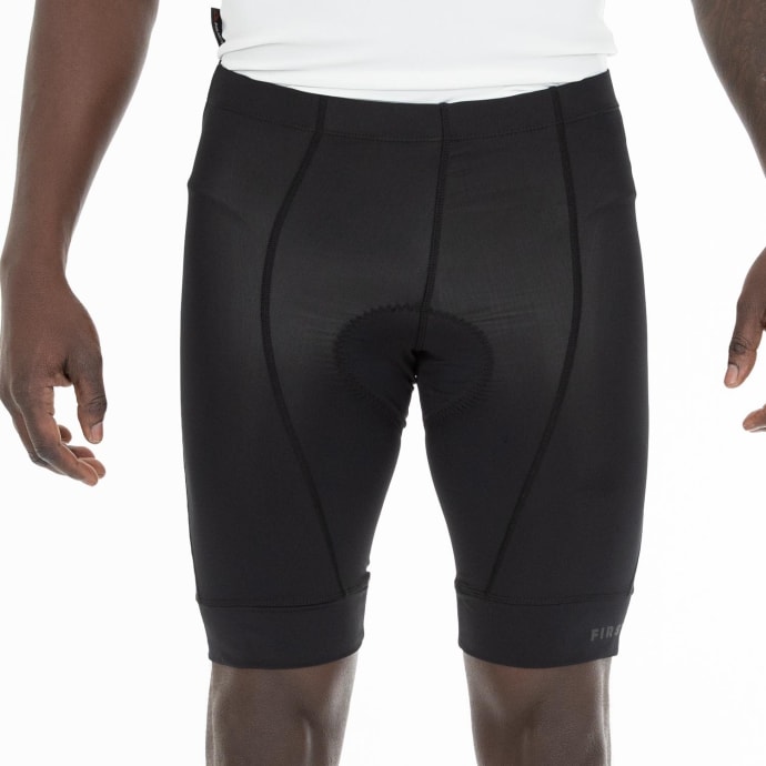 First Ascent Men&#039;s Domestique Pro Cycling Short, product, variation 2