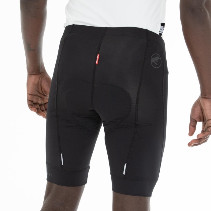 First Ascent Men&#039;s Domestique Pro Cycling Short, product, variation 5