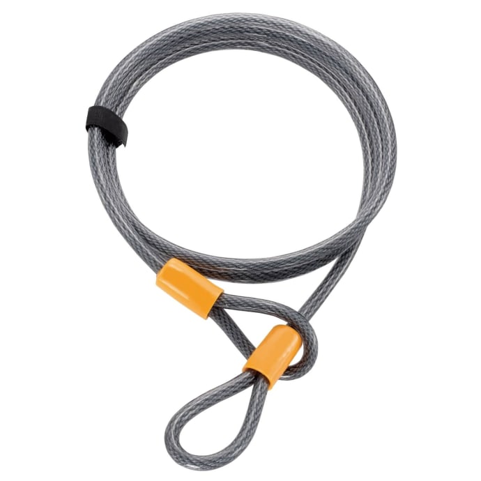 On-Guard Akita Cable, product, variation 1