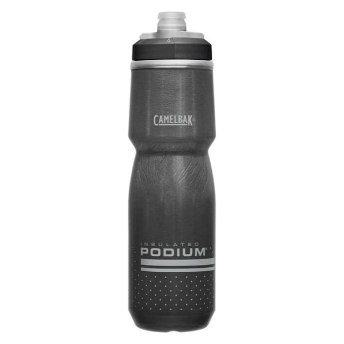 CamelBak Podium Chill 710ml Water Bottle, product, variation 1