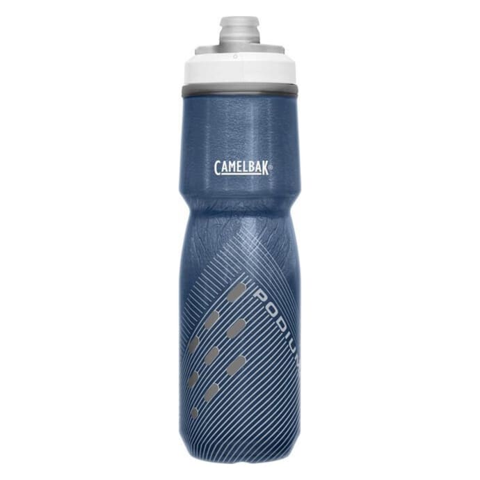 CamelBak Podium Chill 710ml Water Bottle, product, variation 5