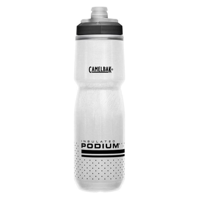 CamelBak Podium Chill 710ml Water Bottle, product, variation 8