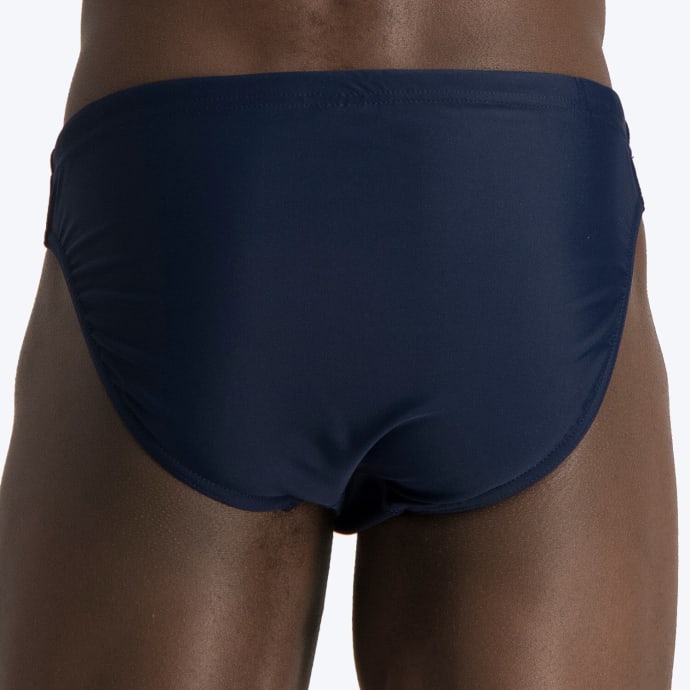 Second Skins Men&#039;s Lycra Brief, product, variation 5