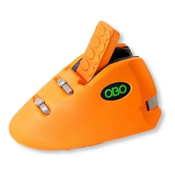 OBO Robo Kickers Hi-Rebound Plus, product, variation 5