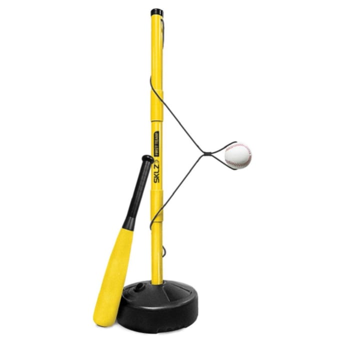 SKLZ Hit-A-Way Junior Skills Training Accessory, product, variation 1