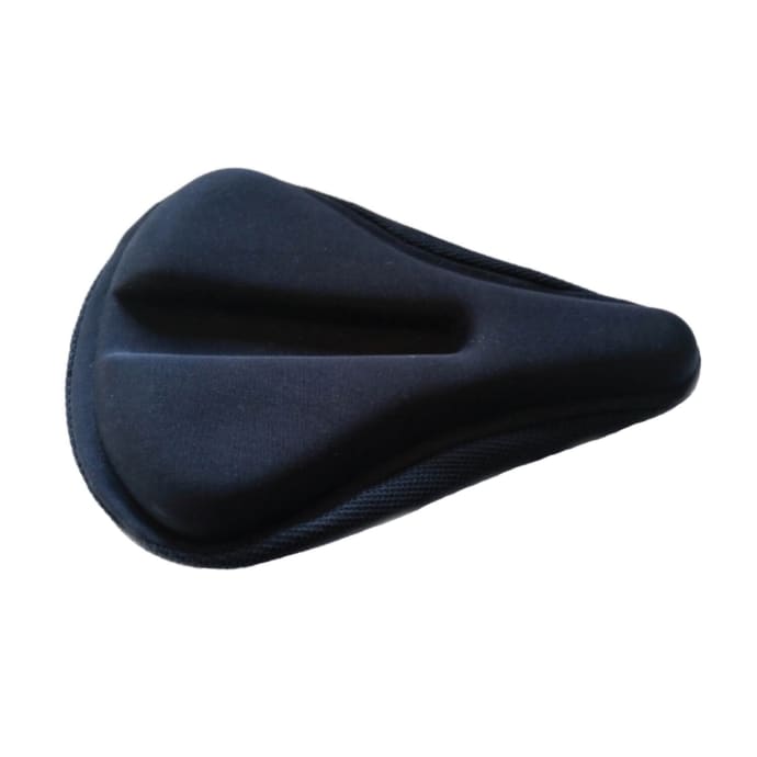 Concept 2.0 Gel Saddle Cover, product, variation 1