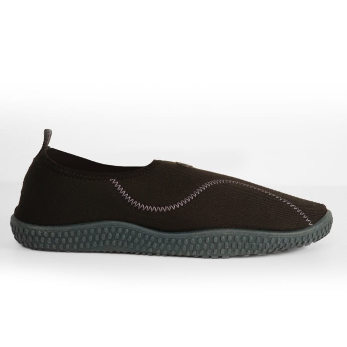 Freesport Junior Aqua Slip On Boys, product, variation 1