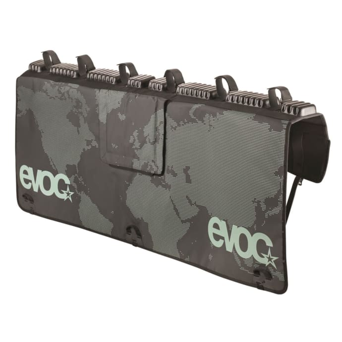 Evoc Tail Gate Pad, product, variation 1