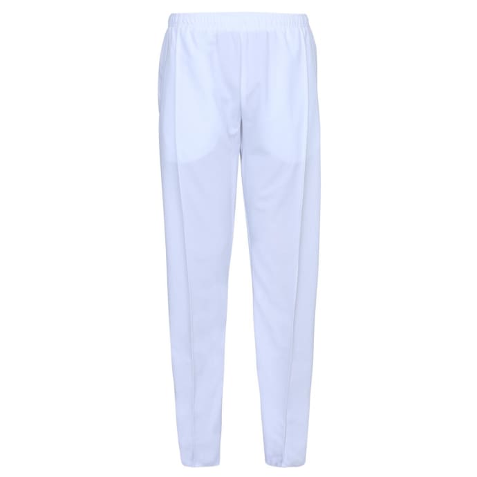 Sportsmans Warehouse Junior Cricket Trouser, product, variation 1