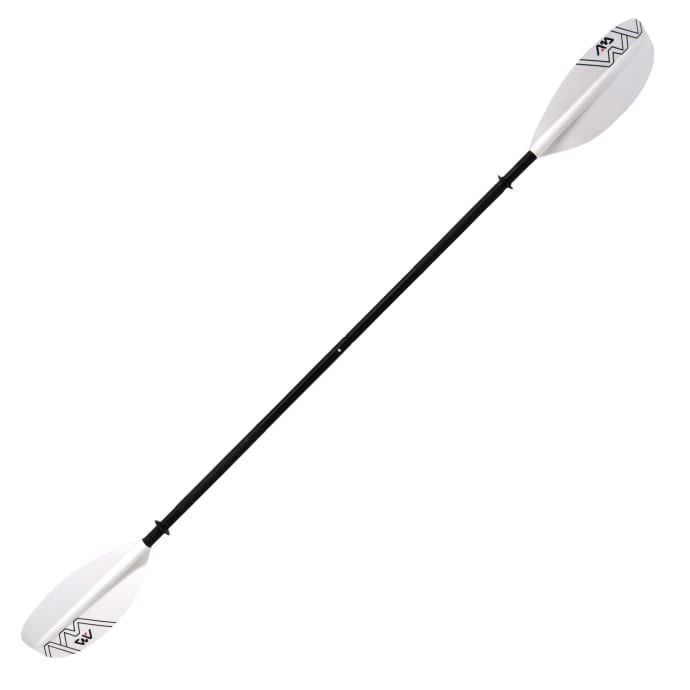 Aqua Marina Kayak Paddle, product, variation 1