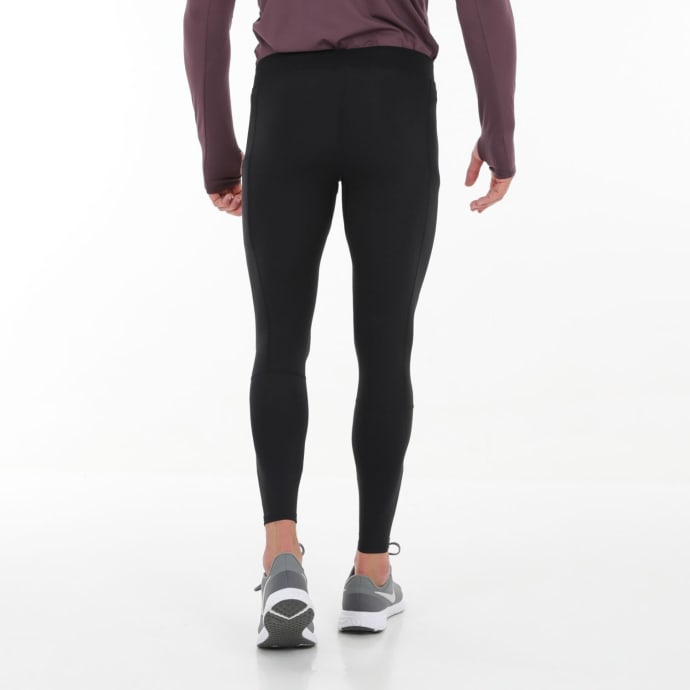 First Ascent Men&#039;s Kinetic Run Tights, product, variation 4