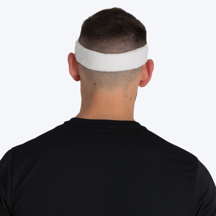 Nike Swoosh Headband, product, variation 3