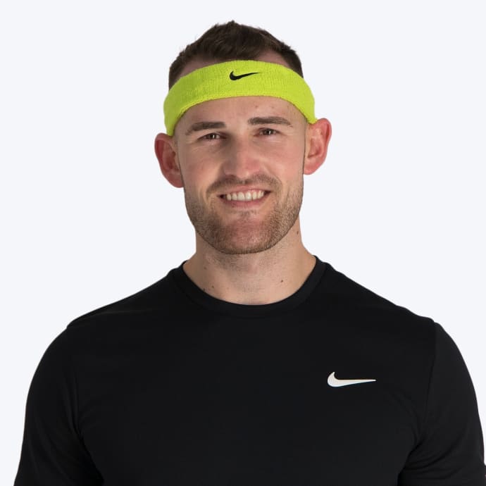 Nike Swoosh Headband, product, variation 1