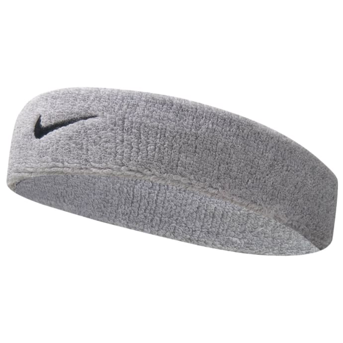 Nike Swoosh Headband, product, variation 1