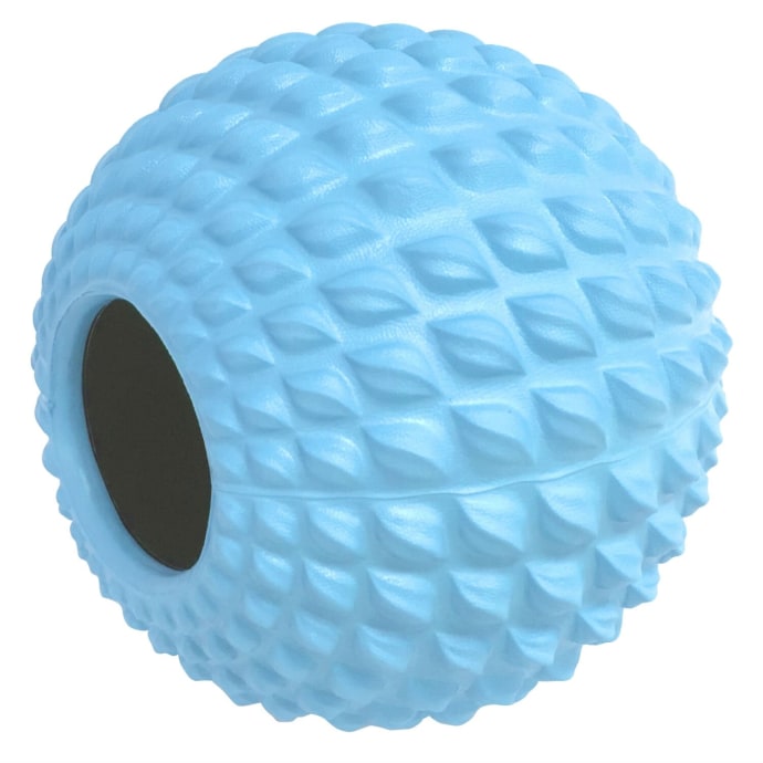 OTG Grid Massage Ball, product, variation 1