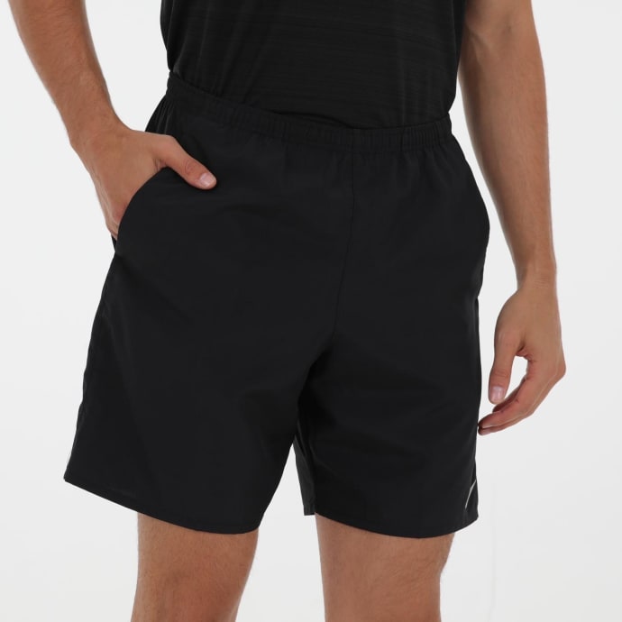 Nike Men&#039;s 7&quot; Run Short, product, variation 3