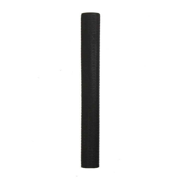 Headstart Zigtec Cricket Grip, product, variation 2