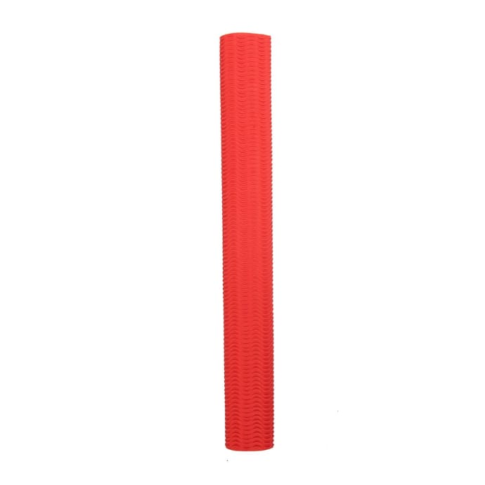 Headstart Zigtec Cricket Grip, product, variation 4