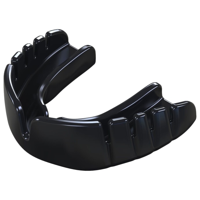 OPRO Snap-Fit Junior Mouthguard, product, variation 1