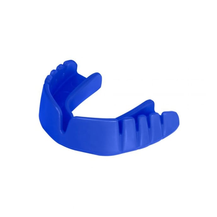 OPRO Snap-Fit Junior Mouthguard, product, variation 2