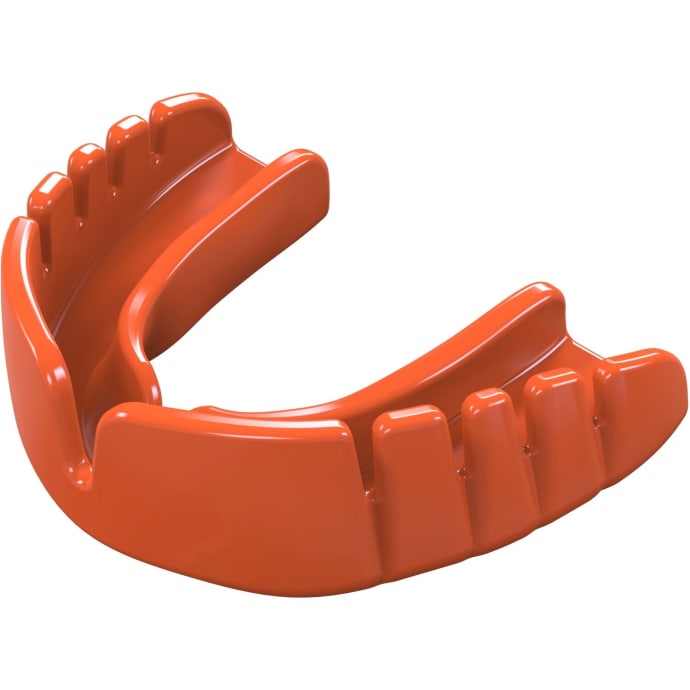 OPRO Snap-Fit Junior Mouthguard, product, variation 5