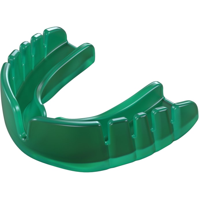 OPRO Snap-Fit Flavoured Junior Mouthguard, product, variation 1