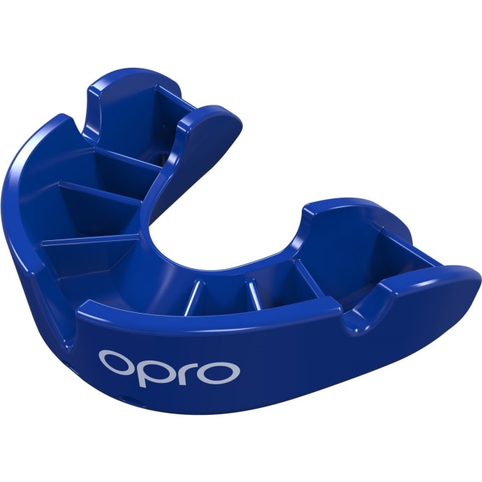 OPRO Bronze Junior Mouthguard, product, variation 3