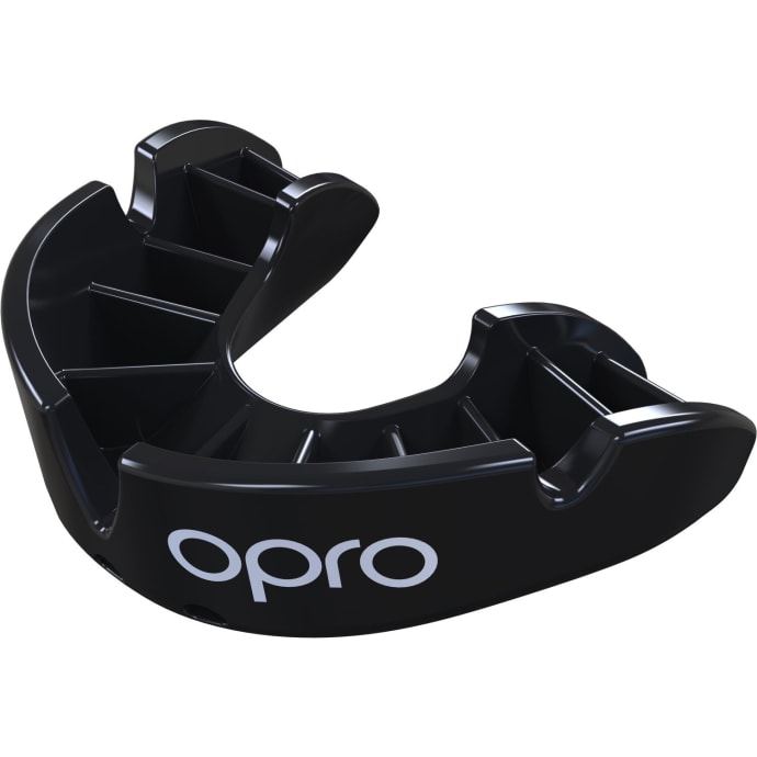 OPRO Bronze Senior Mouthguard, product, variation 1