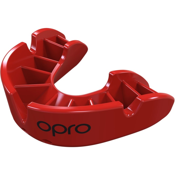 OPRO Bronze Senior Mouthguard, product, variation 5