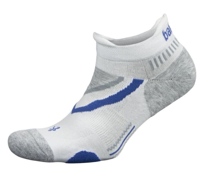 Balega Friction Free Ultraglide (Size S,M,L) Socks, product, variation 1