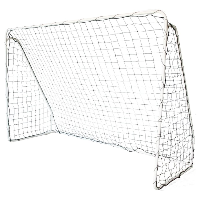 Headstart Steel Soccer Goal, product, variation 2