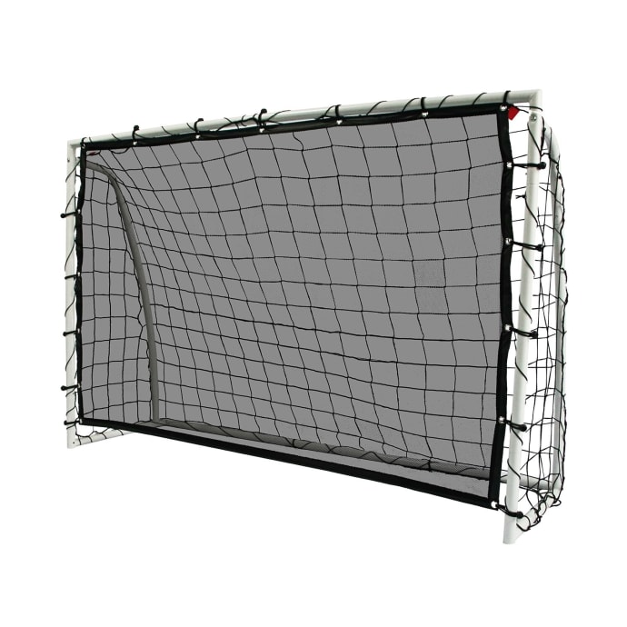 Headstart 3 In 1 Steel Soccer Goal, product, variation 1