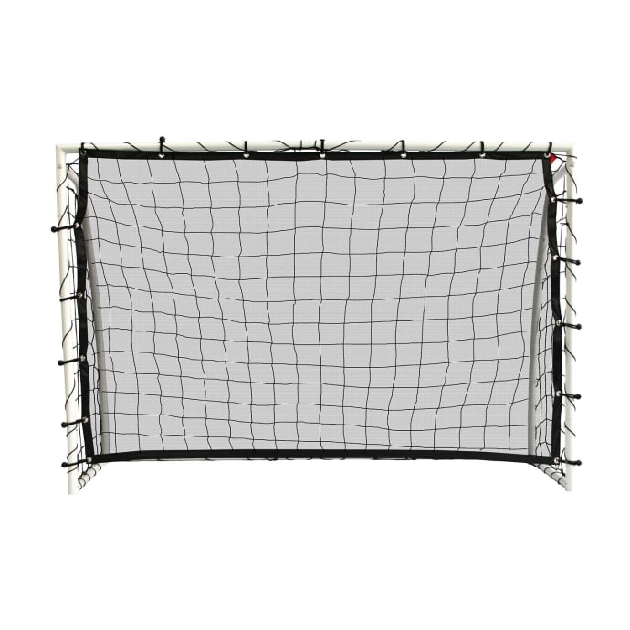 Headstart 3 In 1 Steel Soccer Goal, product, variation 4