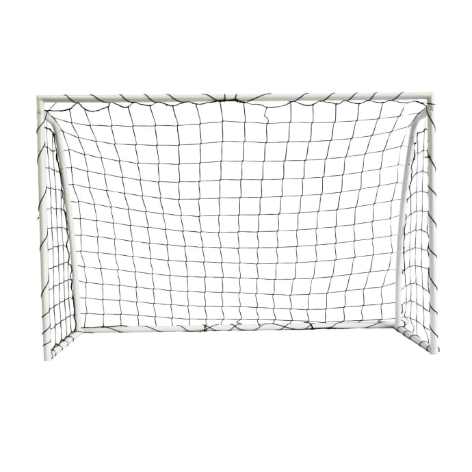 Headstart 3 In 1 Steel Soccer Goal, product, variation 6