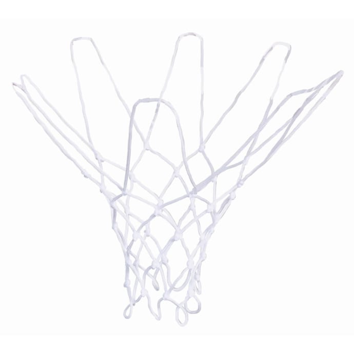 Headstart Netball Net, product, variation 1