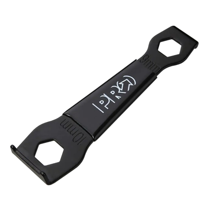 Pro Chain-ring Nut Wrench, product, variation 1