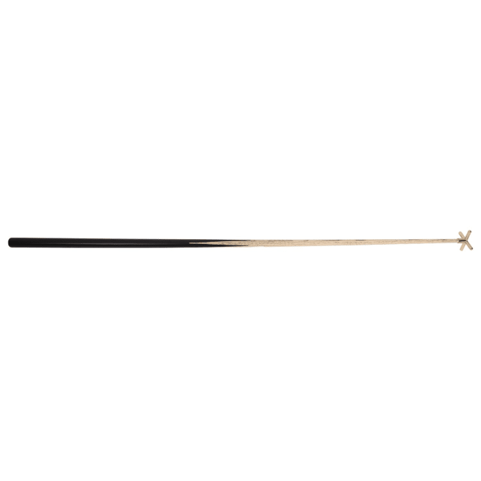 Hurricane Cue and Brass Cross Rest, product, variation 3