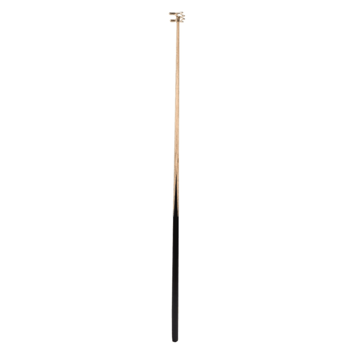 Hurricane Cue and Brass Spider Rest, product, variation 3