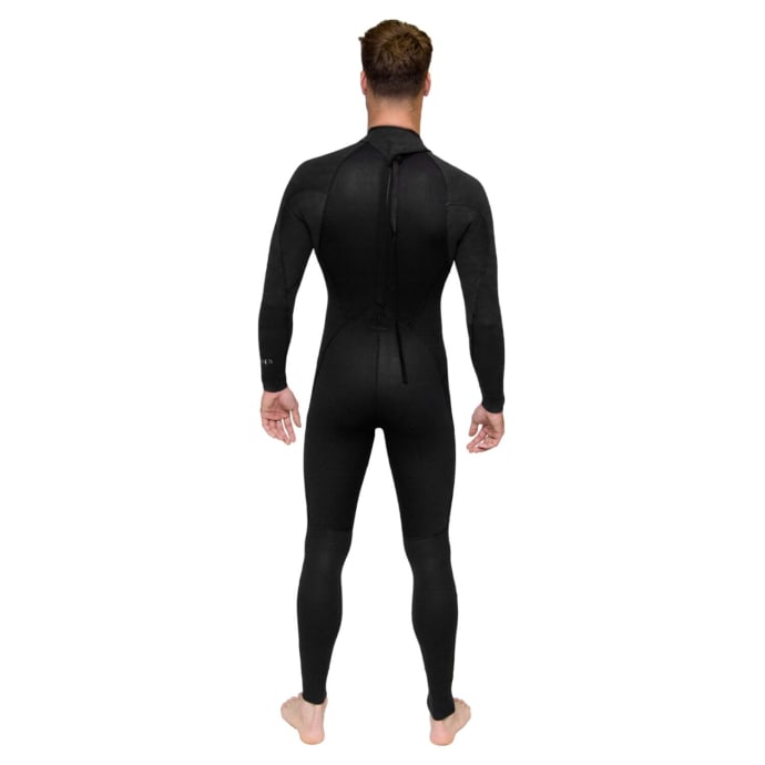 Reef Ignition Mens 4.3mm Wetsuit, product, variation 2